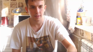 Christian_Baker  12-10-2021 video makemecum